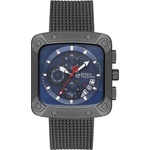 Sergio Tacchini Мъжки часовник Sergio Tacchini ST. 1.10130-4 (B--ST.1.10130-4) Часовници