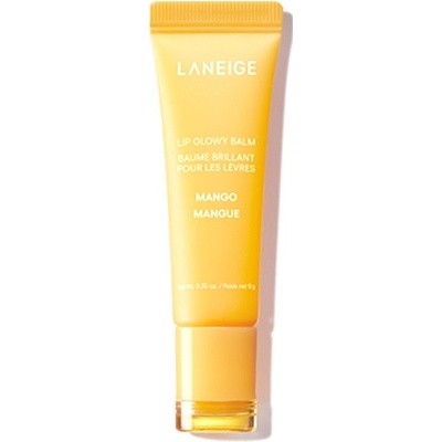 Bondi Sands Balzám na rty Lip Balm SPF 50+ Mango 10 ml – Zboží Mobilmania