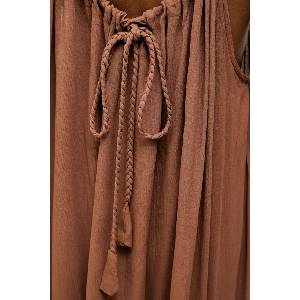 ANSWEAR Рокля (Venezia.hak) - answear - 87,99 лв