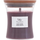WoodWick Black Cherry 85 g