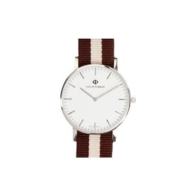 Philip Parker PPNY009S2