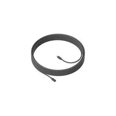 Logitech 950-000005