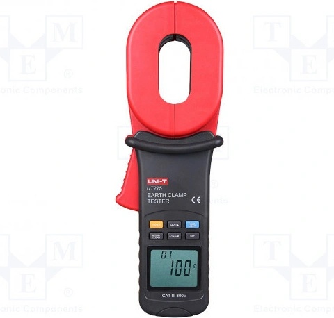 UNI-T UT 275