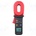 UNI-T UT 275