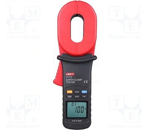 UNI-T UT 275