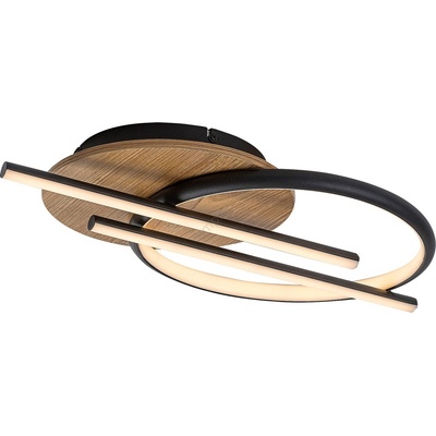 Rábalux ARASH 71404