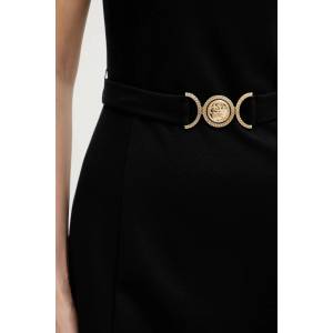 GUESS Рокля Guess CHRISSY (W5BK21.KCMU2) - answear - 113,42 лв