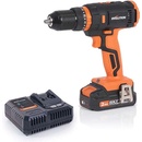 EVOLUTION R13CMB-Li