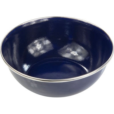 Regatta Enamel Bowl Цвят: тъмно син