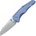 KUBEY KB390C