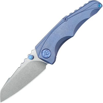 KUBEY KB390C