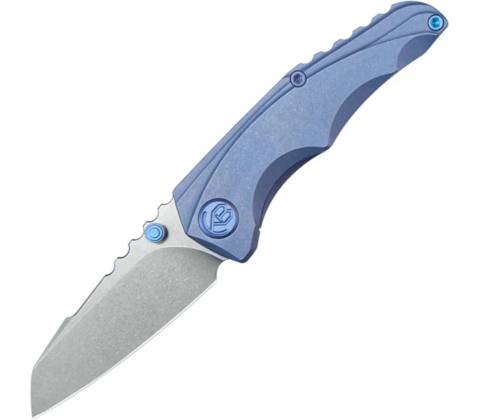 KUBEY KB390C