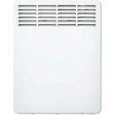 Image 1 of STIEBEL ELTRON CWM 500 U (200261)