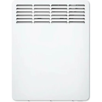 Image 1 of STIEBEL ELTRON CWM 500 U (200261)