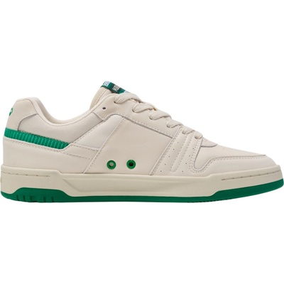 Hummel Stockholm Lx-E Sneaker 225935-9346