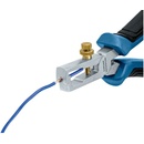 Bosch 1600A01V03