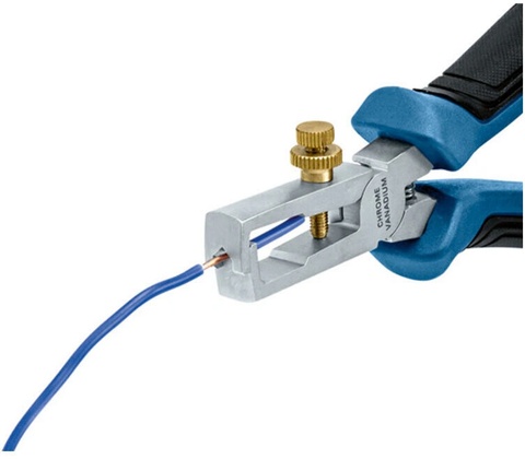 Bosch 1600A01V03