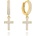 Minet JMAN0441GE00