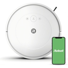 iRobot Combo Essential White Y011240