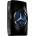 Mercedes-Benz Man Intense EDT 100 ml Tester