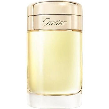 Image 1 of Cartier Baiser Volé Extrait de Parfum 100 ml Tester