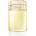 Cartier Baiser Volé Extrait de Parfum 100 ml Tester