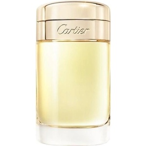 Cartier Baiser Volé Extrait de Parfum 100 ml Tester Парфюми