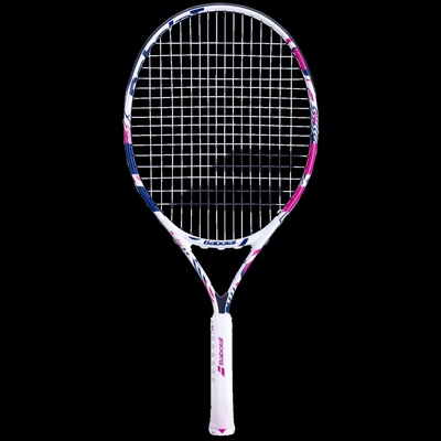Babolat B´Fly 23
