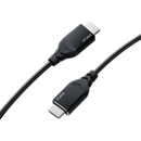 Insta360 INST744-06