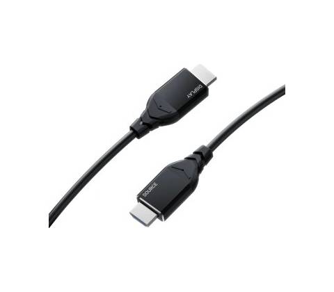 Insta360 INST744-06
