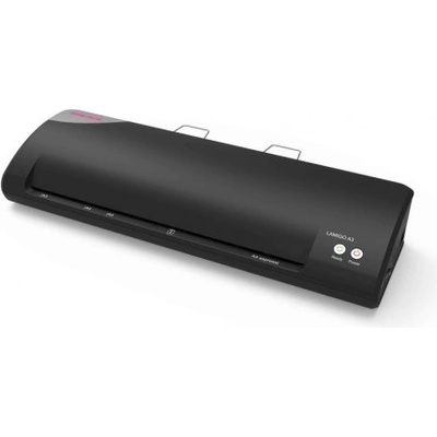 Avetech RENZ-LAMIGO-A3