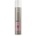 Wella EIMI Mistify Me Strong Fast-drying Hairspray 300 ml