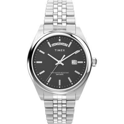 Timex TW2V67800UK