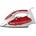 Girmi ST 50