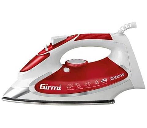 Girmi ST 50