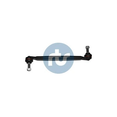 Tyč/vzpěra, stabilizátor RTS 97-13051