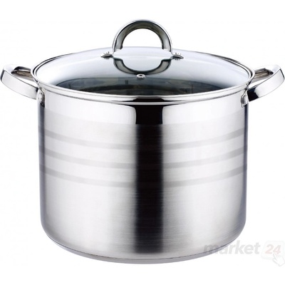 Blaumann BL-1007 – Zboží Mobilmania