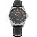 Seiko SPB231J1