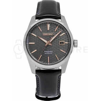 Seiko SPB231J1