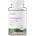 OstroVit Echinacea 400 mg / Vege [90 капсули]