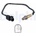Lambda sonda DELPHI ES21197-12B1