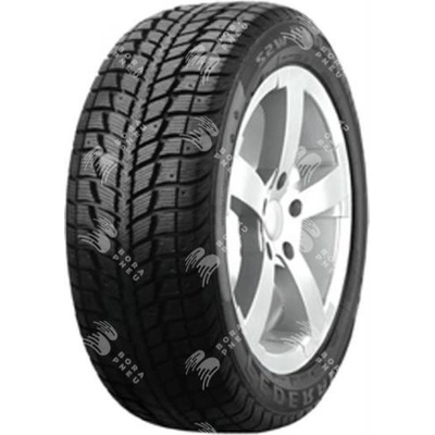 Federal Himalaya WS2 225/60 R17 103T