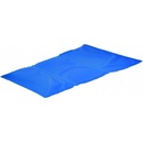 Flamingo chladiaci matrace L