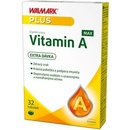 Walmark Vitamin A Max 32 tobolek