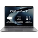 Asus ExpertBook P3 P3605CVA-MB0004X