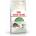 Royal Canin FHN Outdoor 30 10 kg
