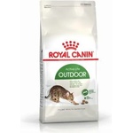 Royal Canin FHN Outdoor 30 10 kg