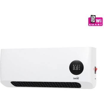 Image 1 of Somogyi Elektronic Home FKF 42202 WIFI