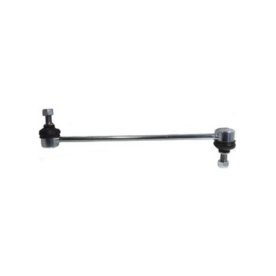 DELPHI Tyč/Vzpera stabilizátora TC2271