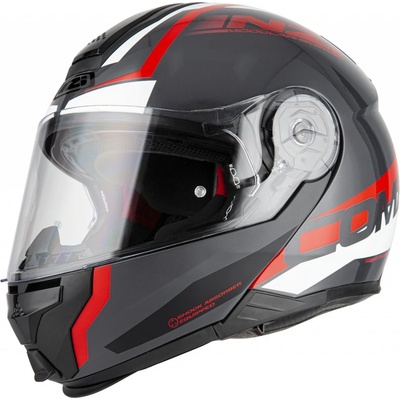 NZI Combi 2 Duo SHOCK